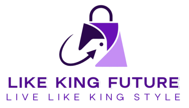 logoimg